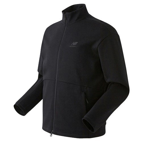 뉴발란스 트레이닝 자켓 NBMDDB1063이미지입니다. 누르면 해당 게시물로 새창이동합니다.