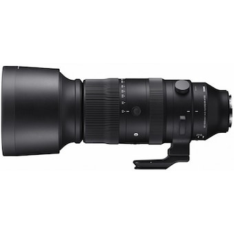 SIGMA S 60-600mm F4.5-6.3 DG DN OS Leica L용