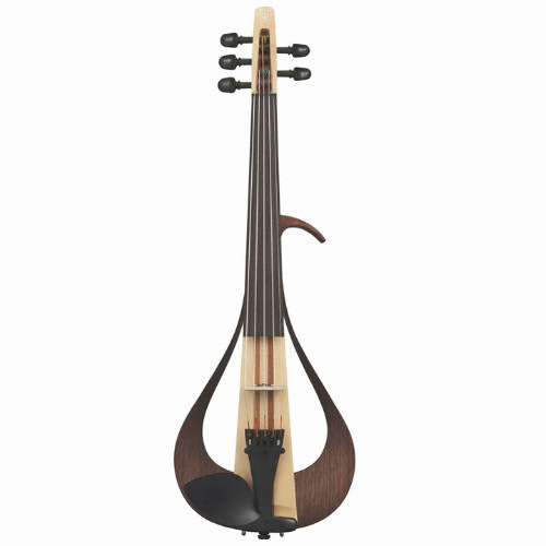 야마하 YEV-105 (일반)_이미지