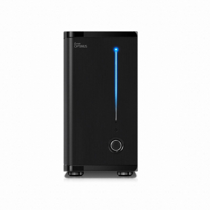 엠제이테크놀로지 ENERGY OPTIMUS M-2 엘핀 USB3.0_이미지