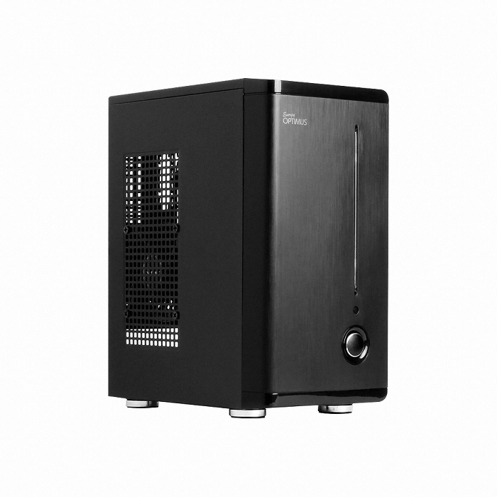 ��������ũ����� ENERGY OPTIMUS M-2 ���� USB3.0