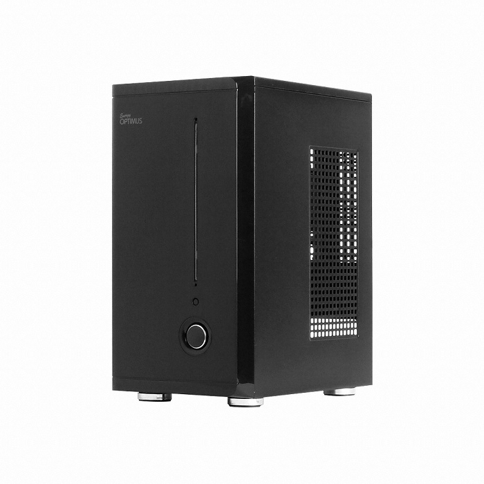 ��������ũ����� ENERGY OPTIMUS M-2 ���� USB3.0