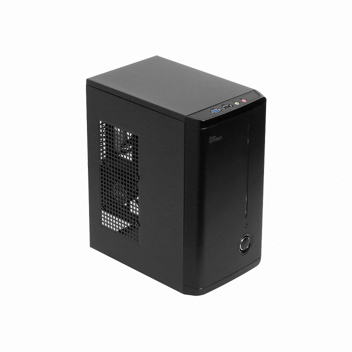 ��������ũ����� ENERGY OPTIMUS M-2 ���� USB3.0