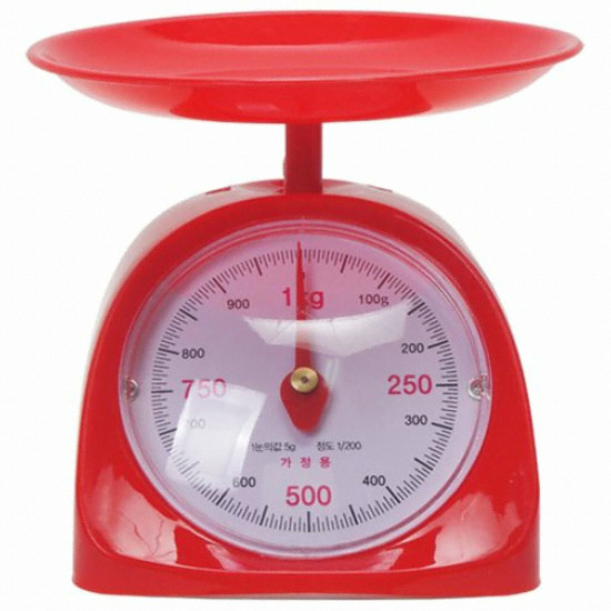 ���λ�� �ֺ�����