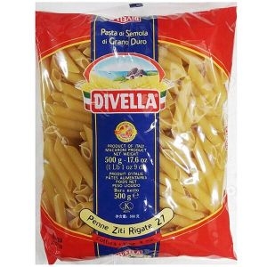 �𺧶� ���ҿ� ������ ��� 27�� �𺧶� 500g X24