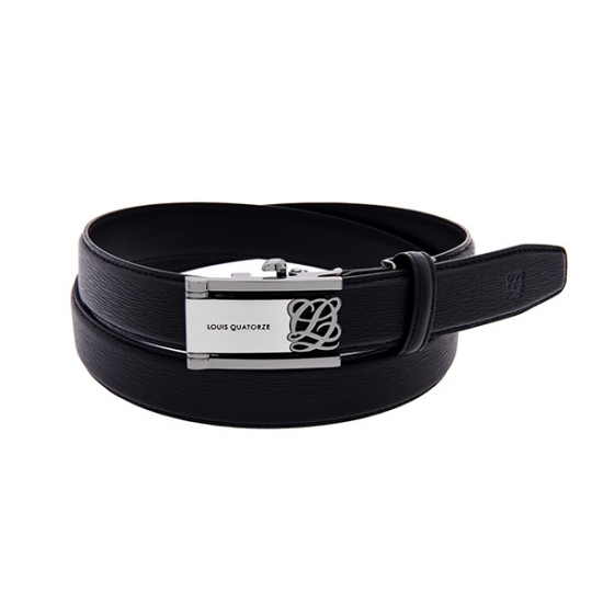 자동 벨트 BL1AH02BL