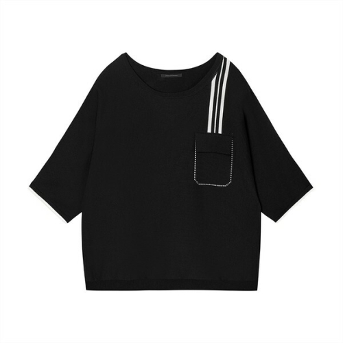 �Ƴ����ٽô� ������ ���϶��� ��Ʈ AX07KP41M