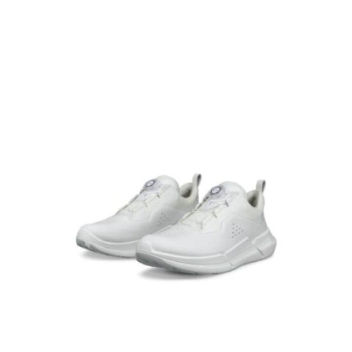 에코 BIOM 2.2 W 바이옴 2.2 W 830863-01007_이미지