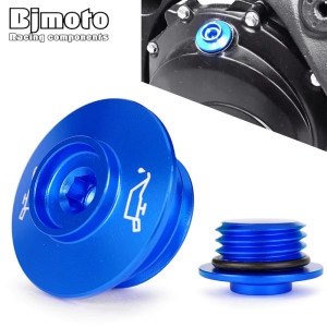 야마하  호환부품 YZF R6 R3 R1MT-07 XJ6 XT660R XT660X XSR700 FZ8 FZ1 FAZER 오토바이 부..
