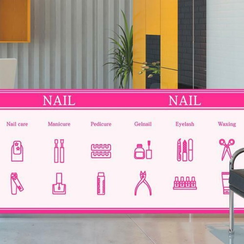 ����â�� �·��ǻ� ��Ʈ�� ���ó��� ����׷� nang350