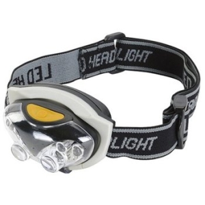 헤드램프 라이트 (SLH-10LM)