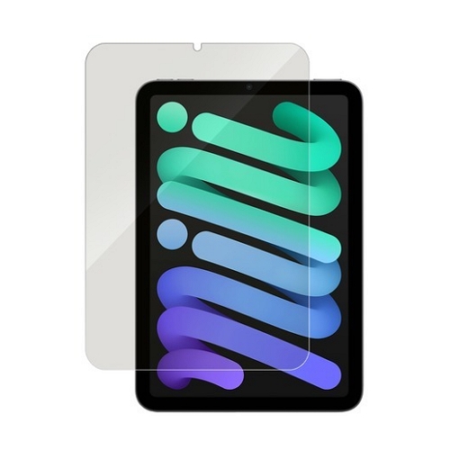 iPad mini 6세대 시력보호 액정보호필름