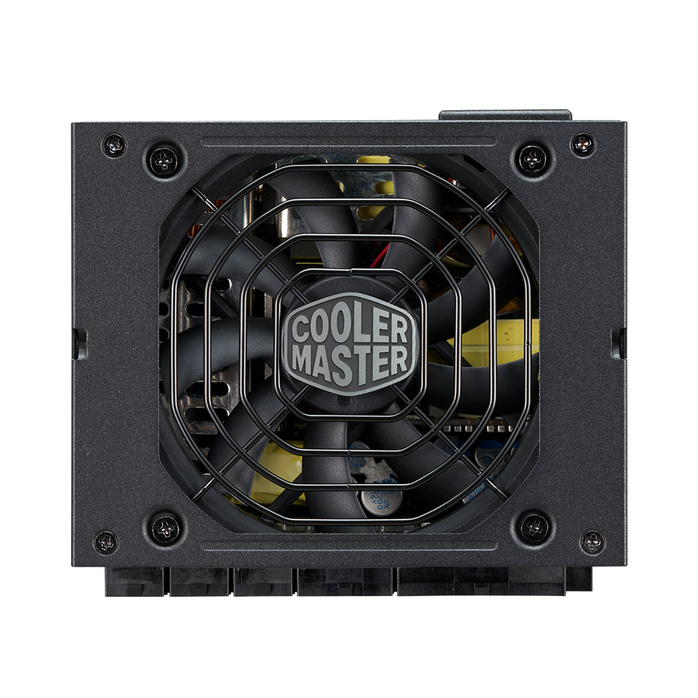 쿨러마스터 V1100 SFX PLATINUM ATX3.0_이미지