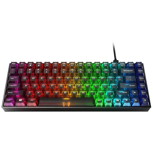 레노버 LEGION K510 미니 기계식