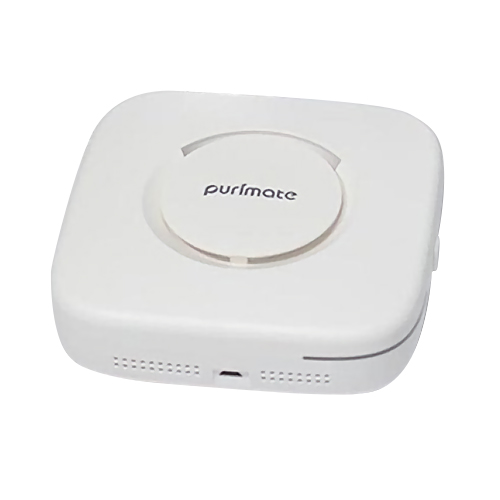 ����Ʈ�� ǻ������Ʈ MA-100SV