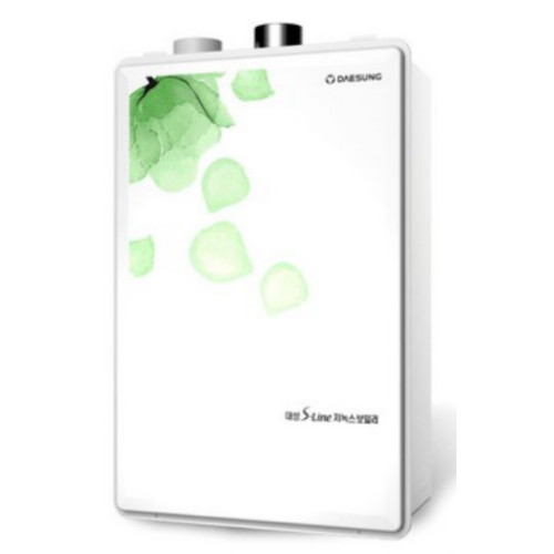 대성쎌틱 S라인 DNB-13K_이미지