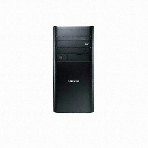 �Ｚ���� ����ũž3 DM500T6Z-TP77