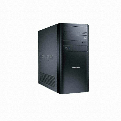 삼성전자 데스크탑3 DM500T6Z-TP77 (SSD 256GB + 1TB)_이미지
