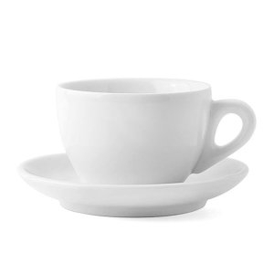 ��İ ���γ� ���� īǪġ�� �� 260ml