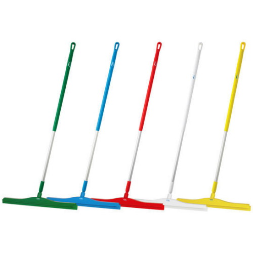 ����ĭ ����ũ ���� �ٴڽ����� 60cm + �˷�̴� �� 130cm