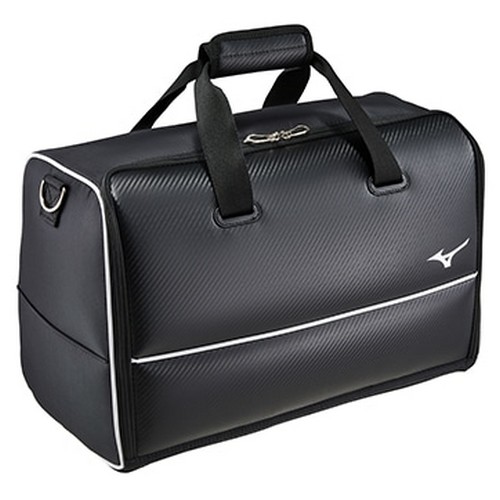 ����� RB ��Ÿ�� 002 �����Ϲ� 5LXB232003