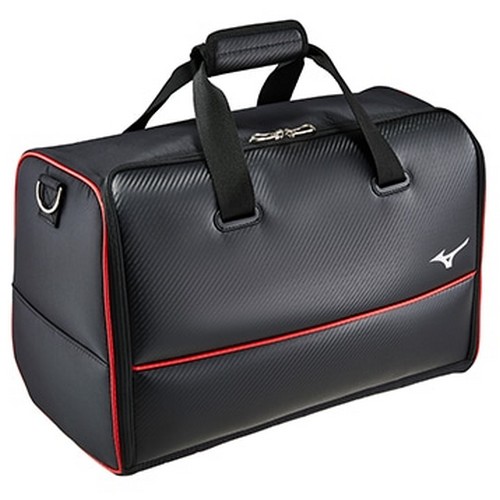 ����� RB ��Ÿ�� 002 �����Ϲ� 5LXB232003