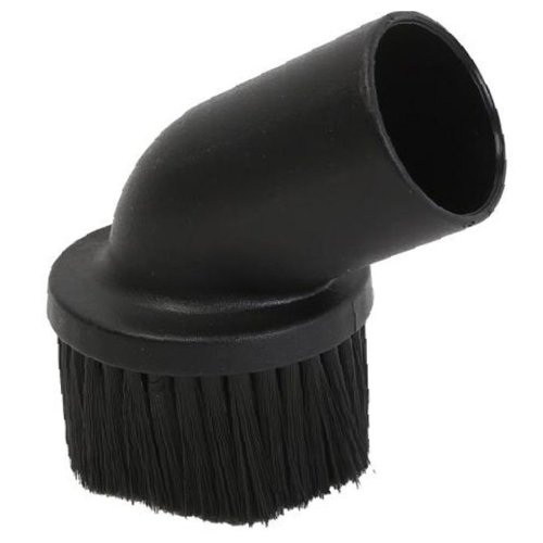 UDT BY-782, 783, 784, 785, BF584A-3, BY-501, 502, 503T 전용 원형솔