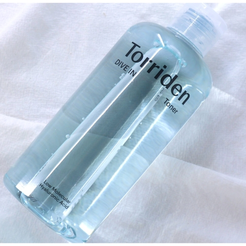 �丮�� �丮�� ���̺��� ���� ������ ���˷�л� ��Ų 300ml