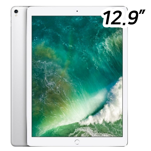 APPLE iPad Pro 12.9 2���� �߰�