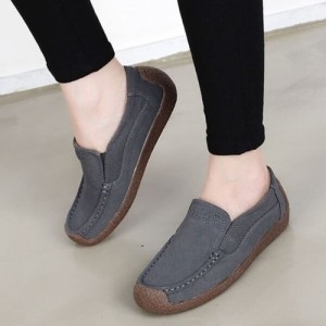 ����Ŭ�� sck452 �������� ���־�ȭ ����Ŀ�� ������ ����ȭ W74BF73