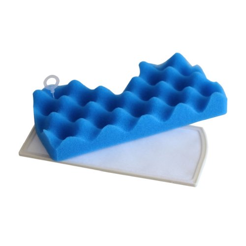 삼성전자 VC33M2110LP 호환 스펀지 필터