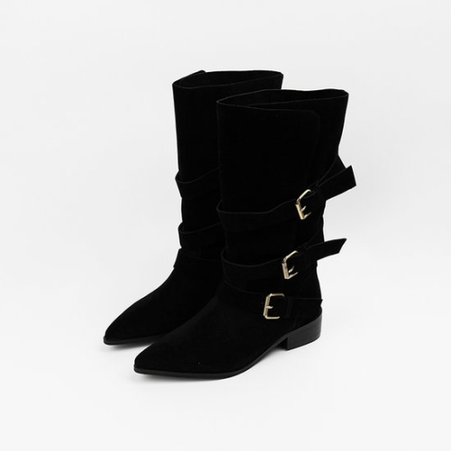 �ų��ٽ� ���� �̵���� 3cm ����� ���� �̵� ���� �����̵� ������ ��� AG259052 ����