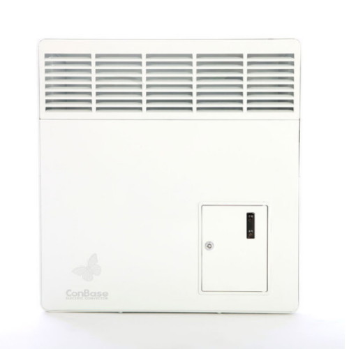 보성산업 컨베이스 BC-075T