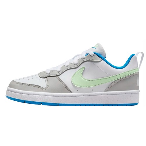 나이키 코트 버로우 로우 리크래프트 DV5456-005 (병행)_이미지