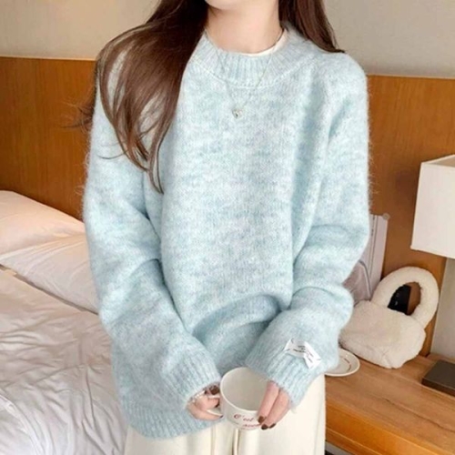 �������� ��ġ�ػ�����ƮFRK54184A