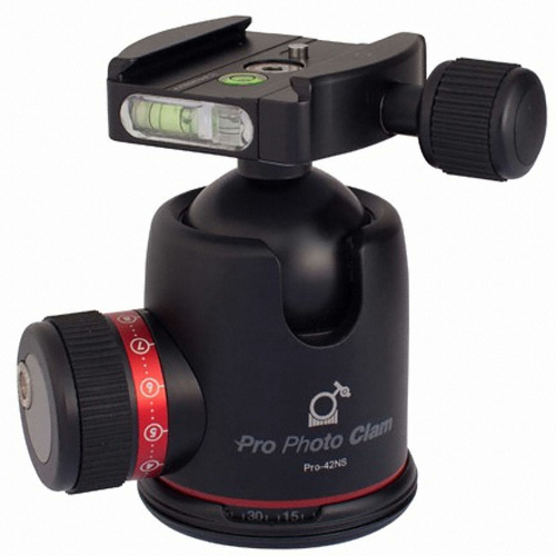 PRO-54NS