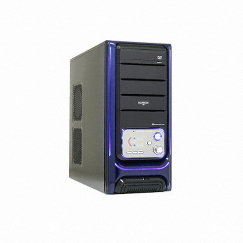 주연테크 환타스틱Q94TM (51cm LCD)