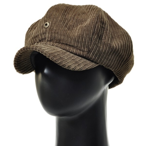 �ø����÷� AMN202.�ڵ���� ���� ���� ������ ��������ĸ ���� �ܿ� �����ν� ����