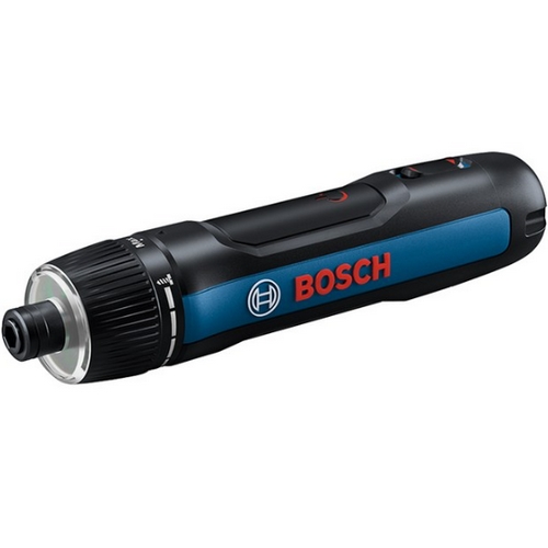 보쉬 BOSCH GO3이미지입니다. 누르면 해당 게시물로 새창이동합니다.