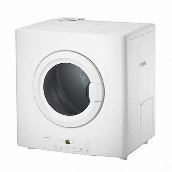 린나이 RDT-62-RK-W LNG_이미지