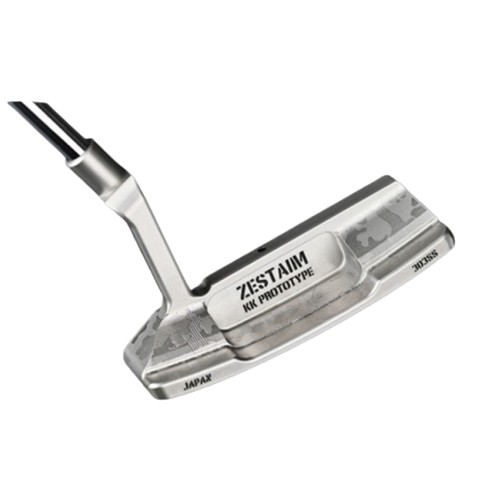 ����Ÿ�� KK ������ �÷�-�� �����̵� ����