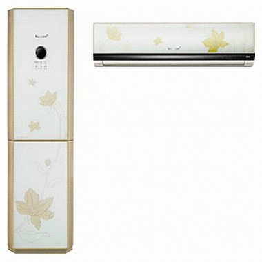 삼성전자 하우젠 HP-J157PBBW (기본설치비 별도)