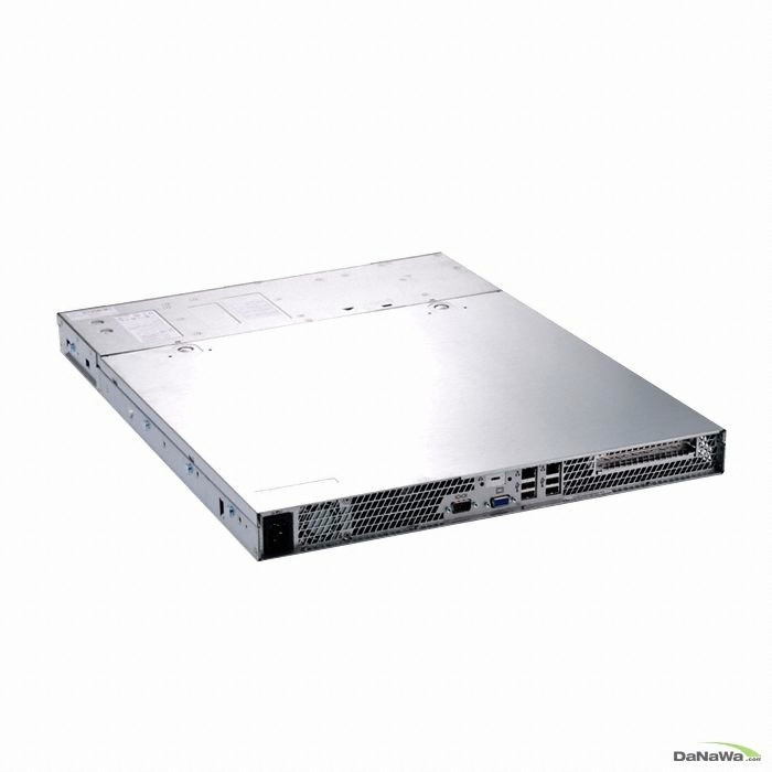 ���� R1304GZ4GC E5-2603 �Ǿ���Ʈ