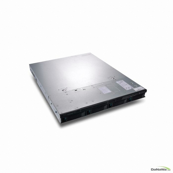 ���� R1304GZ4GC E5-2603 �Ǿ���Ʈ