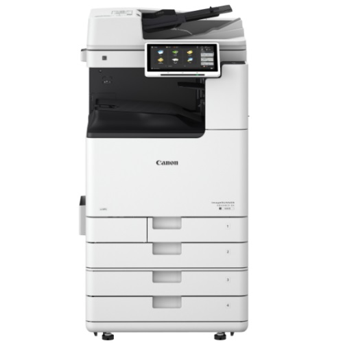 Canon iR ADV DX 4925이미지입니다. 누르면 해당 게시물로 새창이동합니다.