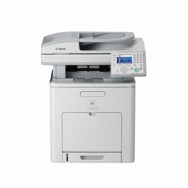 Canon MF-8450C (기본토너)_이미지
