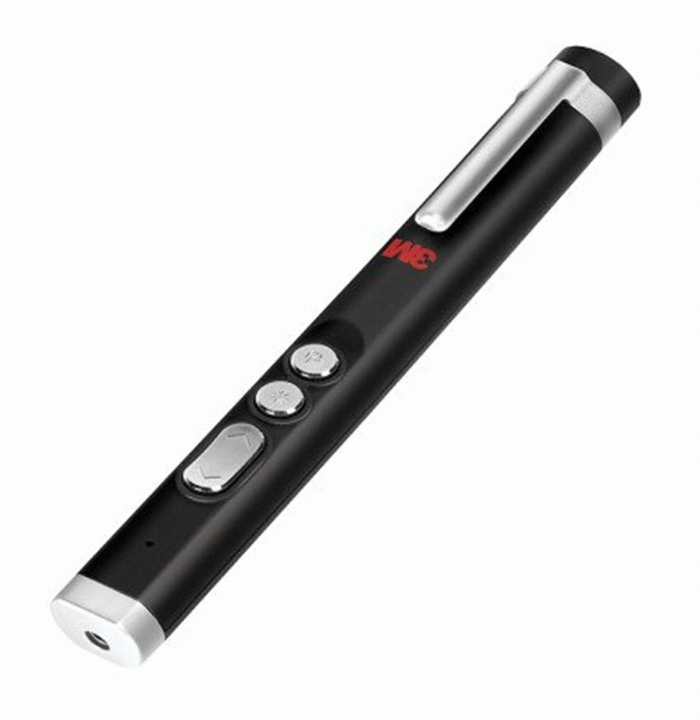 3M JC-2700S NEW (정품)_이미지
