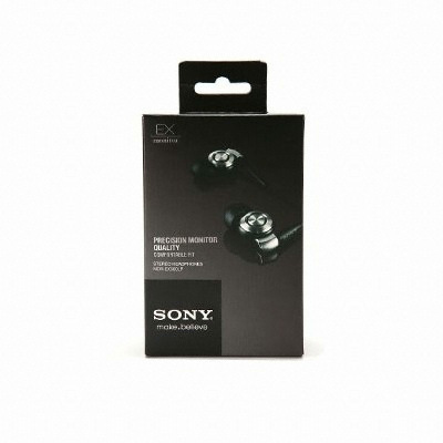SONY MDR-EX500LP_이미지
