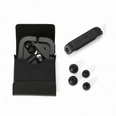 SONY MDR-EX500LP_이미지