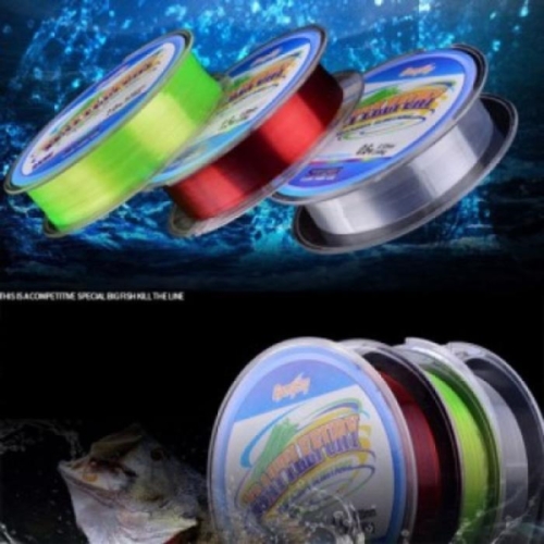 �ż������ͳ��ų� ���븶 ONM DE ��Ʋǻ�� ������/100����/���ô�/���ø��� 16079306